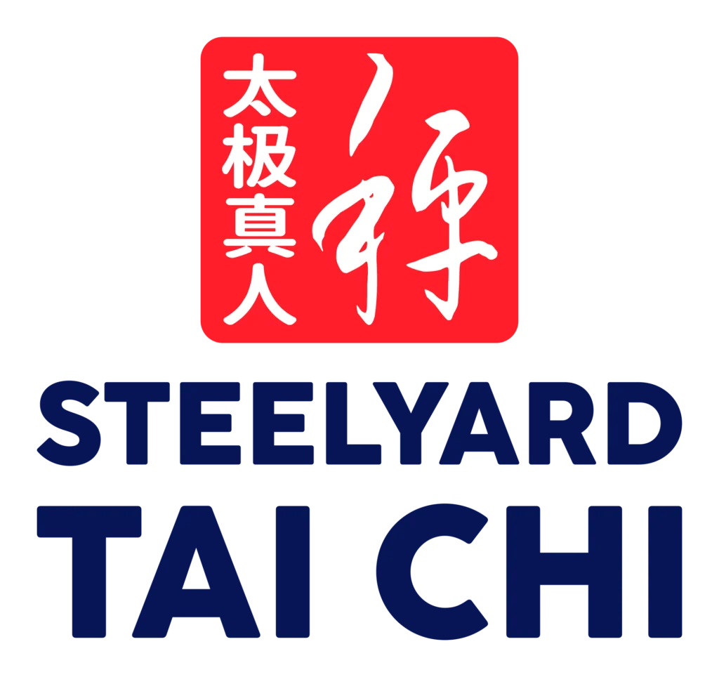 Steelyard Tai Chi