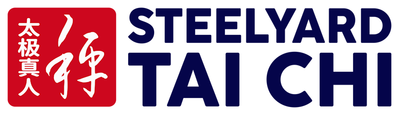 Steelyard Tai Chi