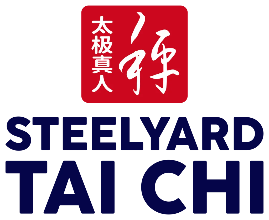 Steelyard Tai Chi